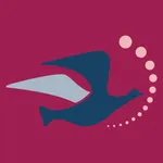 Provida en Línea icon