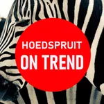 Hoedspruit On Trend icon
