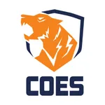 COES APP icon