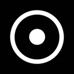 VideoGPT - AI Video Generator icon