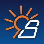 Central Solar icon