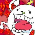 Athenian Rhapsody icon