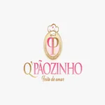 Q'pãozinho icon