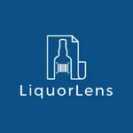 LiquorLens icon