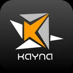 Kayna Conductor icon