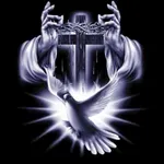 RWCI Ministries icon