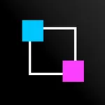 It's Complicated - Puzzle Game icon