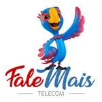 FaleMais Mobile icon