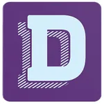 DawlaBroker icon