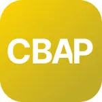 CBAP Exam Simulator icon