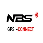 NBSCONNECT icon