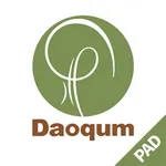 大桥化工pad icon