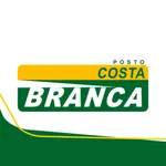 Clube Posto Costa Branca icon