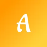 Audinote: Speech to AI Notes icon