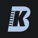 Keen Betting Arbitrage EV+ icon