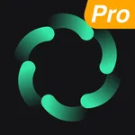 ChatAntsBot Pro -ASK AI Image icon