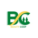 Beautycoop icon