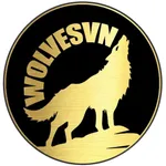WolvesVN icon