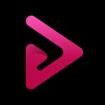 Clifie: Reels & Clip Maker App icon