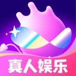 来爱宇宙 icon