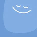 ScreenCare | Control your Time icon