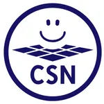 CSN icon
