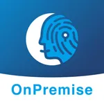 OETH OnPremise icon