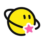 Heyoo-Live, Chat, Make friends icon