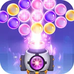 Idle Sparkling icon