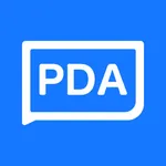 聚爱云超PDA icon