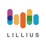 LILLIUS icon