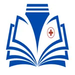 Writing And Publications icon