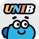 uniBuzzy icon