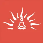 Trinetra Kart icon
