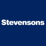 Stevensons Merchant icon