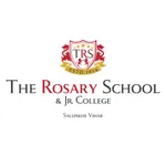 The Rosary School (SV) icon