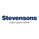 Stevensons Customer icon