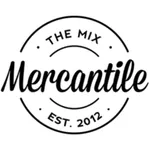 The Mix Mercantile icon