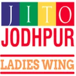 JITO Jodhpur - Ladies Wing icon