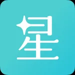 星假期 icon