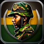 War Heroes e Portal icon