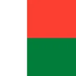 Dictionnaire Malgache-Français icon