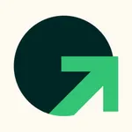 GrowthSchool: Online courses icon