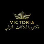 Victoria Store icon