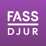 Fass Djur icon