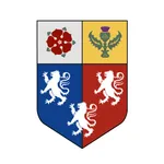 Pembroke Meals icon