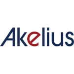 My Pages - Akelius icon