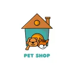 Pet Shop SA icon