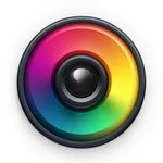 CaptureColor icon