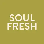 Soul Fresh icon